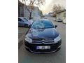 Sahibinden Citroen C5 1.6 e-HDi Dynamique 2012 Model Bursa 375.000 km Siyah