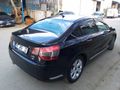 Sahibinden Citroen C5 1.6 e-HDi Dynamique 2012 Model Bursa 375.000 km Siyah