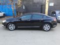 Sahibinden Citroen C5 1.6 e-HDi Dynamique 2012 Model Bursa 375.000 km Siyah
