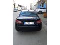 Sahibinden Citroen C5 1.6 e-HDi Dynamique 2012 Model Bursa 375.000 km Siyah