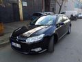Sahibinden Citroen C5 1.6 e-HDi Dynamique 2012 Model Bursa 375.000 km Siyah