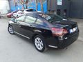 Sahibinden Citroen C5 1.6 e-HDi Dynamique 2012 Model Bursa 375.000 km Siyah