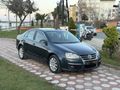 KORGAN OTOMOTIV DEN Volkswagen JETTA 170BG  