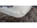 Sahibinden Citroen C-Elysee 1.6 HDi Confort 2016 Model