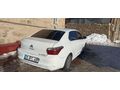 Sahibinden Citroen C-Elysee 1.6 HDi Confort 2016 Model