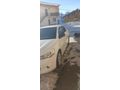 Sahibinden Citroen C-Elysee 1.6 HDi Confort 2016 Model