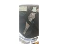 Sahibinden Citroen C-Elysee 1.6 HDi Confort 2016 Model