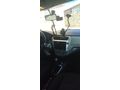 Sahibinden Citroen C-Elysee 1.6 HDi Confort 2016 Model