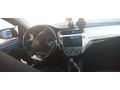 Sahibinden Citroen C-Elysee 1.6 HDi Confort 2016 Model
