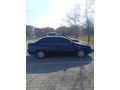 Sahibinden Fiat Marea 1.6 SX 2001 Model