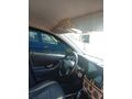 Sahibinden Fiat Marea 1.6 SX 2001 Model