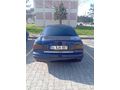 Sahibinden Fiat Marea 1.6 SX 2001 Model