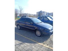 Sahibinden Fiat Marea 1.6 SX 2001 Model