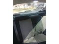 Sahibinden Fiat Marea 1.6 SX 2001 Model