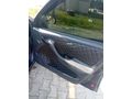 Sahibinden Fiat Marea 1.6 SX 2001 Model
