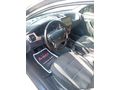 Sahibinden Fiat Marea 1.6 SX 2001 Model