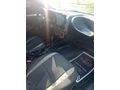 Sahibinden Fiat Marea 1.6 SX 2001 Model
