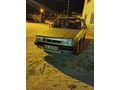 Sahibinden Tofaş Doğan SLX 1994 Model