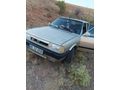 Sahibinden Tofaş Doğan SLX 1994 Model