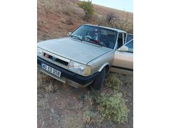Sahibinden Tofaş Doğan SLX 1994 Model