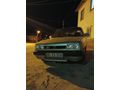 Sahibinden Tofaş Doğan SLX 1994 Model