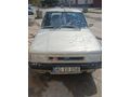 Sahibinden Tofaş Doğan SLX 1994 Model