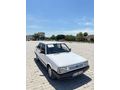 1994 model tofaş şahin Al Bin Git