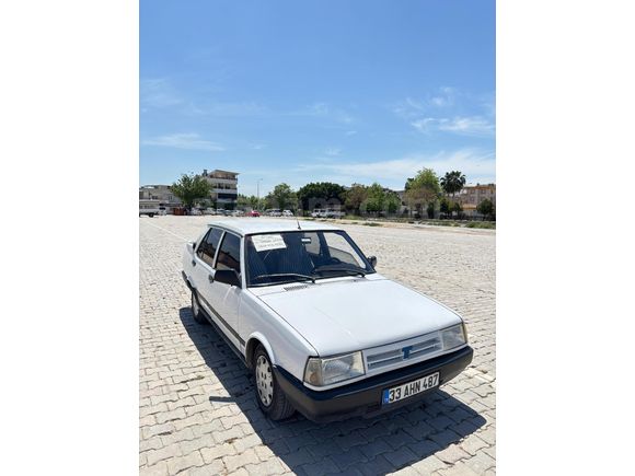 1994 model tofaş şahin Al Bin Git