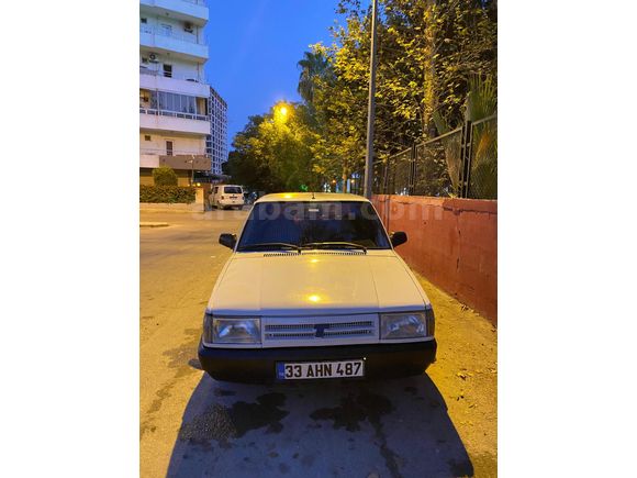 1994 model tofaş şahin Al Bin Git