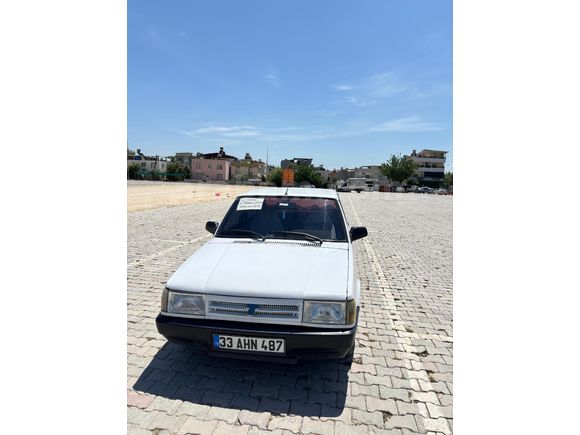 1994 model tofaş şahin Al Bin Git