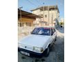 1994 model tofaş şahin Al Bin Git