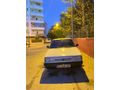 1994 model tofaş şahin Al Bin Git