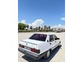 1994 model tofaş şahin Al Bin Git