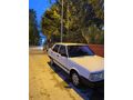 1994 model tofaş şahin Al Bin Git