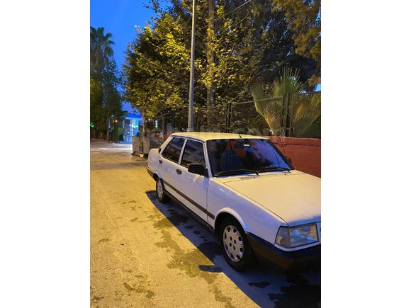 1994 model tofaş şahin Al Bin Git