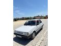 1994 model tofaş şahin Al Bin Git