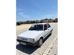 MEMURDAN ACİL SATILIK