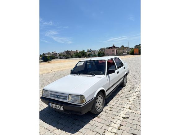 MEMURDAN ACİL SATILIK