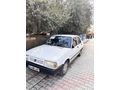 1994 model tofaş şahin Al Bin Git
