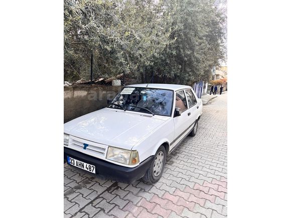 1994 model tofaş şahin Al Bin Git