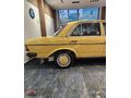 TAN MOTORS.dan OTOTMATİK ,KLİMA .SUNROOF