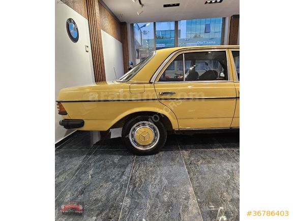 TAN MOTORS.dan OTOTMATİK ,KLİMA .SUNROOF