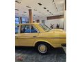 TAN MOTORS.dan OTOTMATİK ,KLİMA .SUNROOF