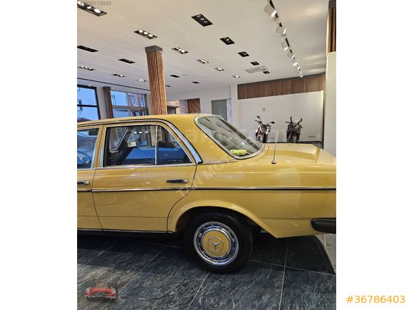 TAN MOTORS.dan OTOTMATİK ,KLİMA .SUNROOF