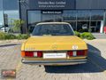 TAN MOTORS.dan OTOTMATİK ,KLİMA .SUNROOF