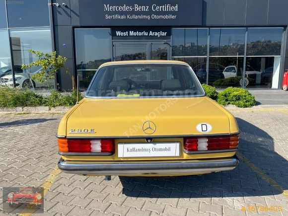 TAN MOTORS.dan OTOTMATİK ,KLİMA .SUNROOF