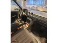 TAN MOTORS.dan OTOTMATİK ,KLİMA .SUNROOF
