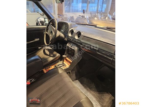 TAN MOTORS.dan OTOTMATİK ,KLİMA .SUNROOF