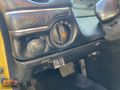 TAN MOTORS.dan OTOTMATİK ,KLİMA .SUNROOF