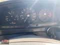 TAN MOTORS.dan OTOTMATİK ,KLİMA .SUNROOF